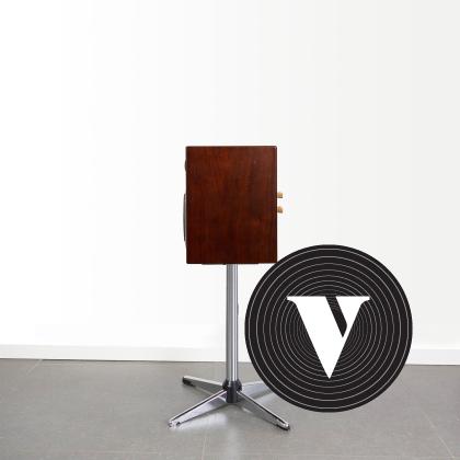 www.vintagenote.be