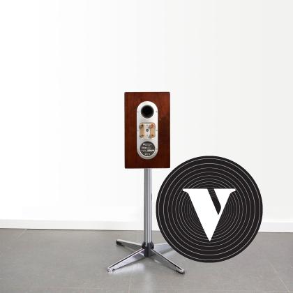 www.vintagenote.be