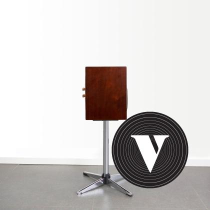 www.vintagenote.be