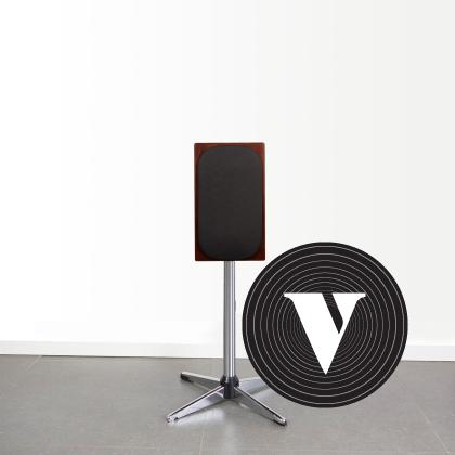 www.vintagenote.be