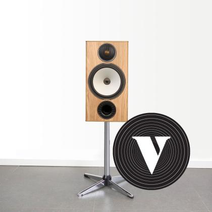 www.vintagenote.be