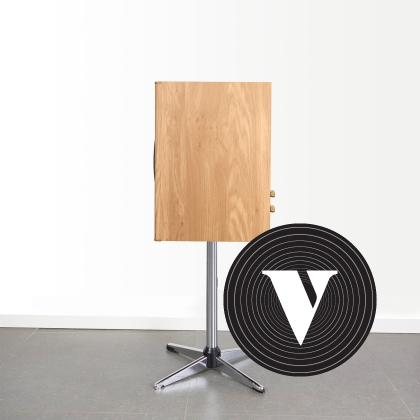 www.vintagenote.be