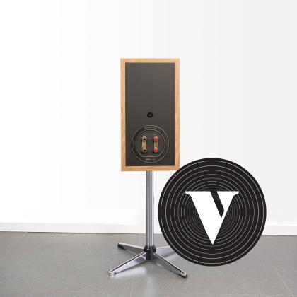 www.vintagenote.be