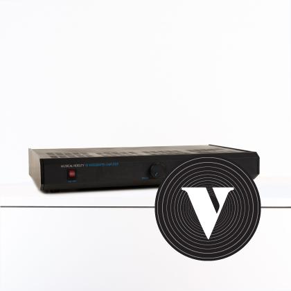 www.vintagenote.be