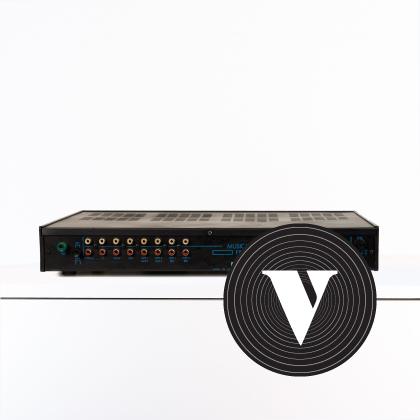 www.vintagenote.be