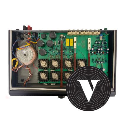 www.vintagenote.be