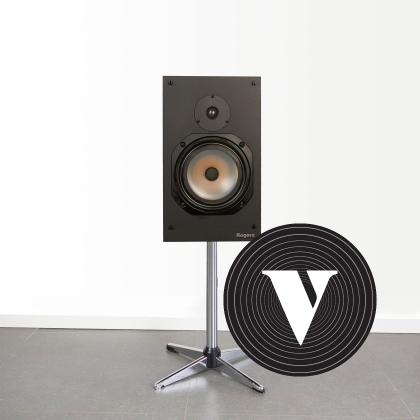 www.vintagenote.be