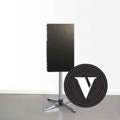 www.vintagenote.be