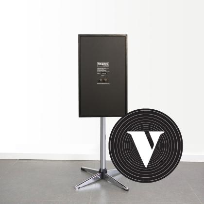 www.vintagenote.be