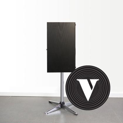 www.vintagenote.be
