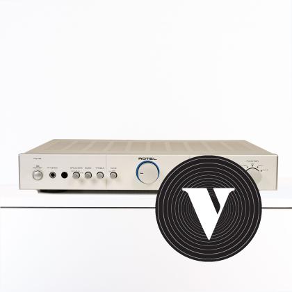 www.vintagenote.be