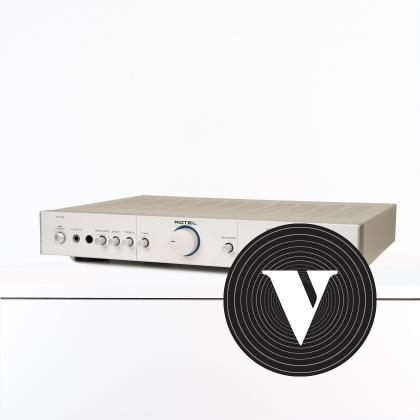 www.vintagenote.be