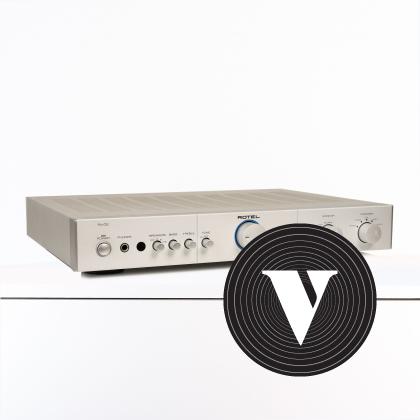 www.vintagenote.be