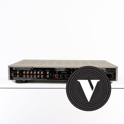 www.vintagenote.be