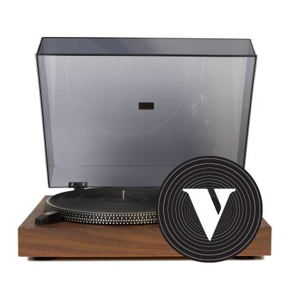 www.vintagenote.be