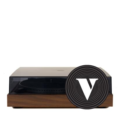 www.vintagenote.be