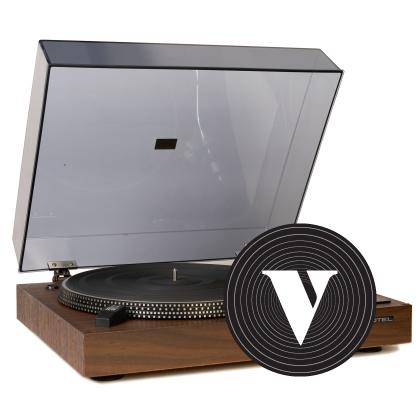 www.vintagenote.be