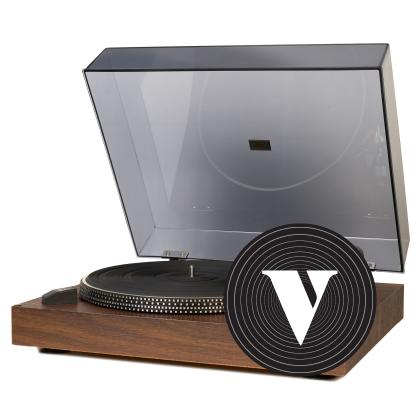 www.vintagenote.be