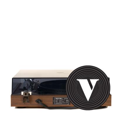 www.vintagenote.be