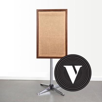 On sale at www.vintagenote.be