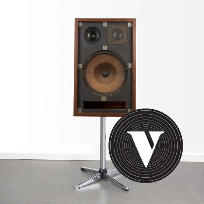 On sale at www.vintagenote.be