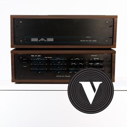 www.vintagenote.be