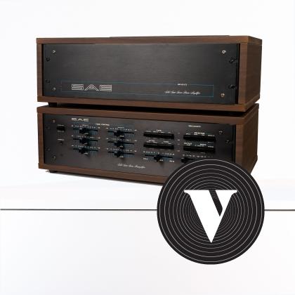 www.vintagenote.be