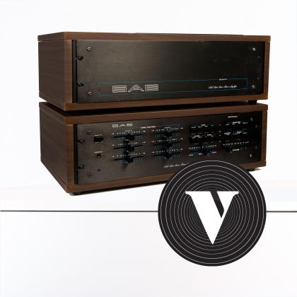 www.vintagenote.be