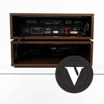 www.vintagenote.be