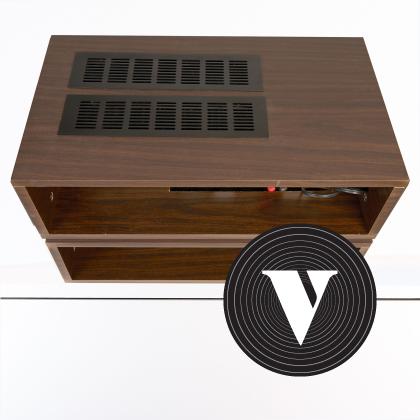 www.vintagenote.be