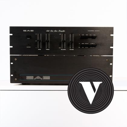 www.vintagenote.be