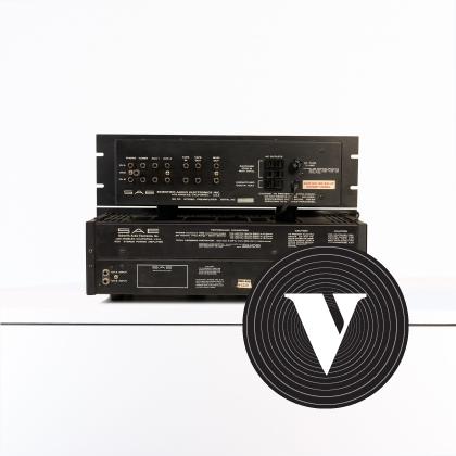www.vintagenote.be