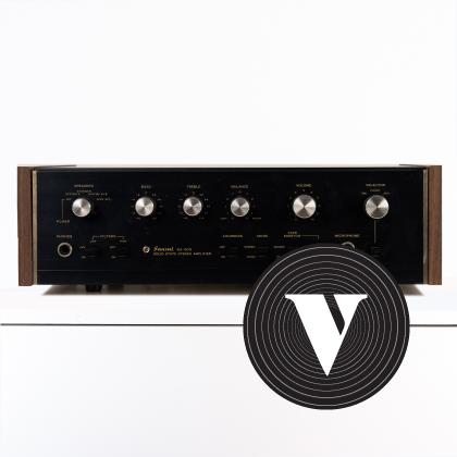 www.vintagenote.be