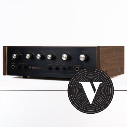 www.vintagenote.be
