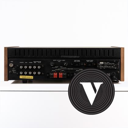 www.vintagenote.be
