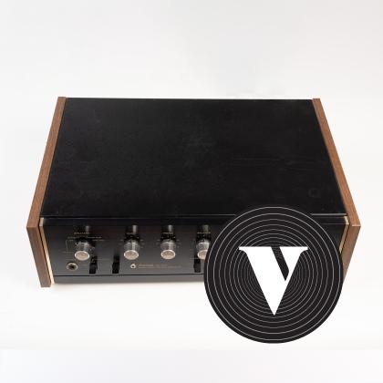 www.vintagenote.be