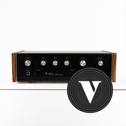 www.vintagenote.be