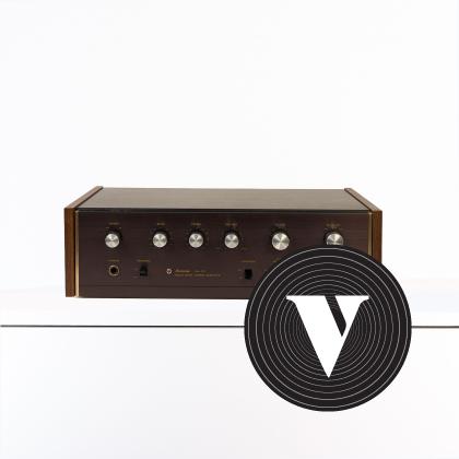www.vintagenote.be