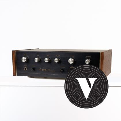 www.vintagenote.be