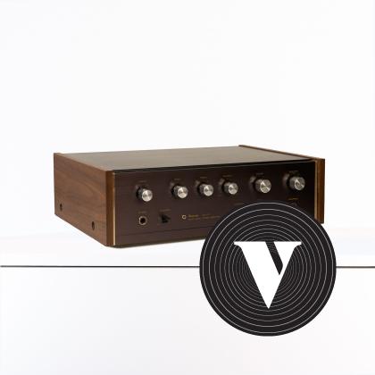 www.vintagenote.be