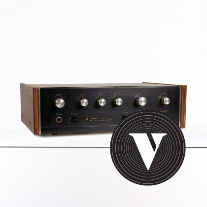 www.vintagenote.be