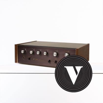 www.vintagenote.be