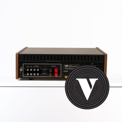 www.vintagenote.be