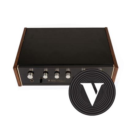 www.vintagenote.be