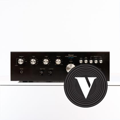 www.vintagenote.be