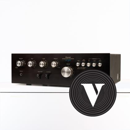 www.vintagenote.be