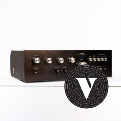 www.vintagenote.be