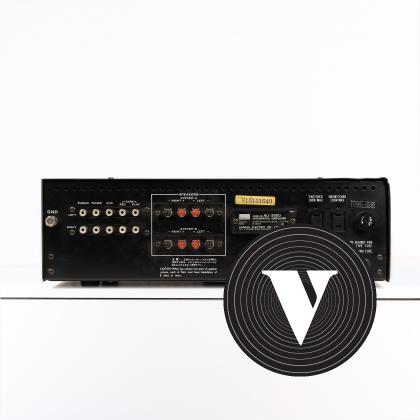 www.vintagenote.be