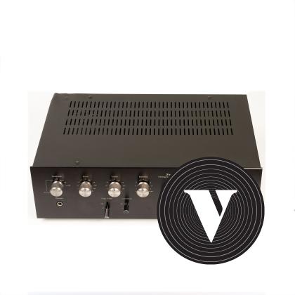 www.vintagenote.be