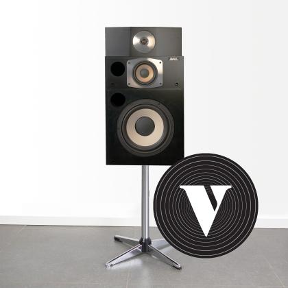 www.vintagenote.be